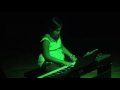 Gala 2015 Bluemusic – Nuria Sanz – Someone like you