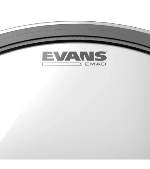 Paquete para sistema EMAD de EVANS, 22 pulgadas (559 mm).
