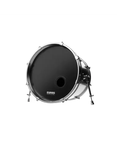 Paquete para sistema EMAD de EVANS, 22 pulgadas (559 mm).