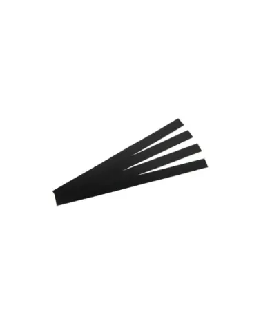 Correas de Mylar PureSound (4 unidades)