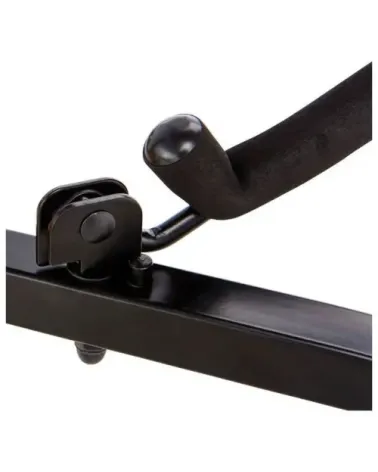 Hercules Stands GS401B Soporte Guitarra Acústica y Clásica
