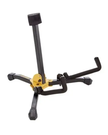 Hercules Stands GS401B Soporte Guitarra Acústica y Clásica