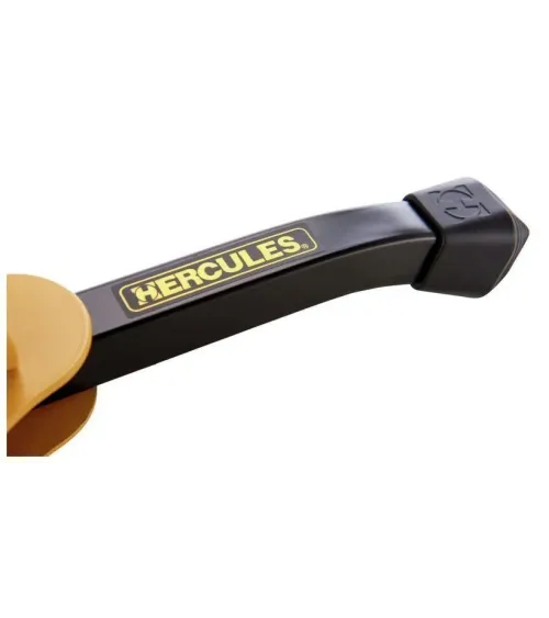 Hercules Stands GS401B Soporte Guitarra Acústica y Clásica