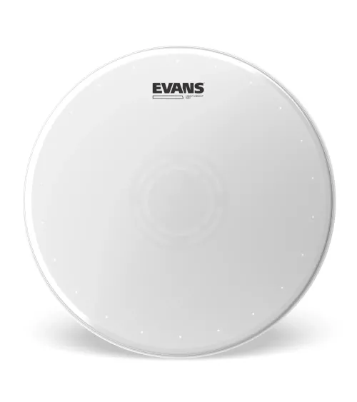 EVANS Heavyweight Dry Parche, 13 pulgadas