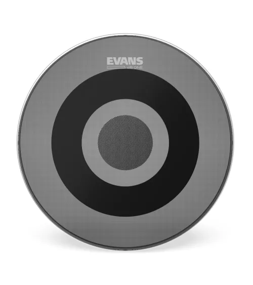 EVANS. Batidor de bombo dB One, 20 pulgadas