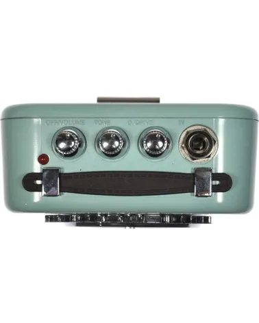 Danelectro Honeytone N10 Aqua