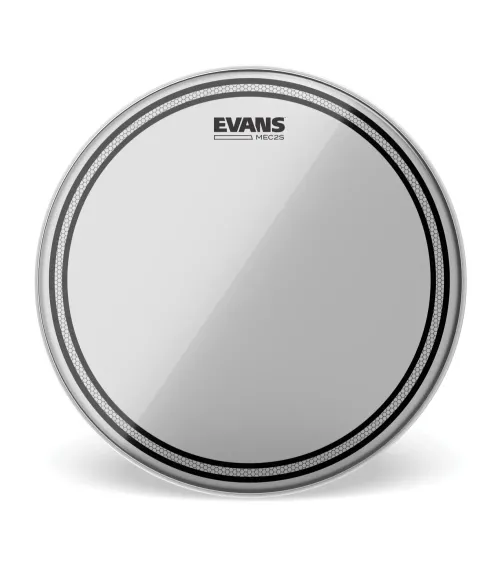 EVANS EC2S de Marcha Tenor, 13 pulgadas