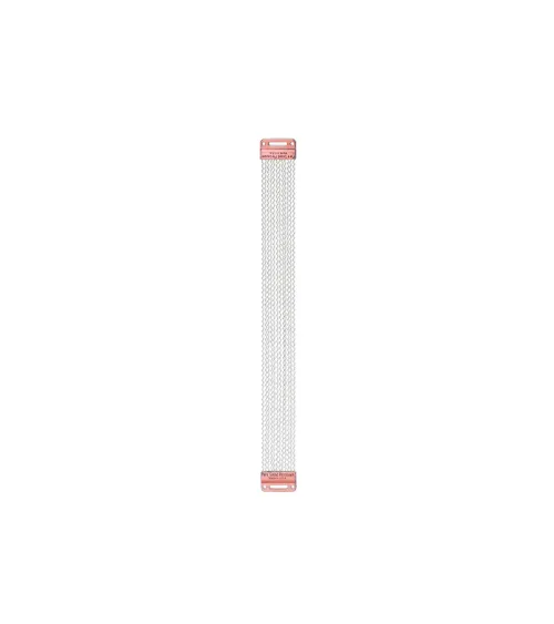 Bordona para redoblante PureSound Concert, 16 hilos, 14 pulgadas (356 mm).