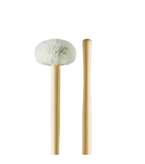 Maza pequeña para gong PSGB1, serie Performer de ProMark.