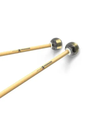 ProMark. SPYR SU7R. Maza para campana de Lexan®