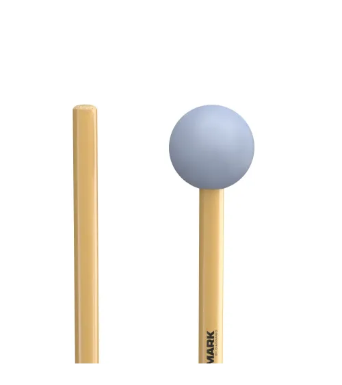 ProMark. SPYR SU8R. Maza para campana de nailon