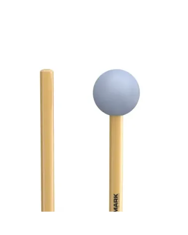 ProMark. SPYR SU8R. Maza para campana de nailon