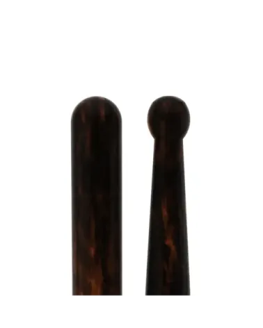 ProMark. Baqueta Scott Johnson FireGrain Signature