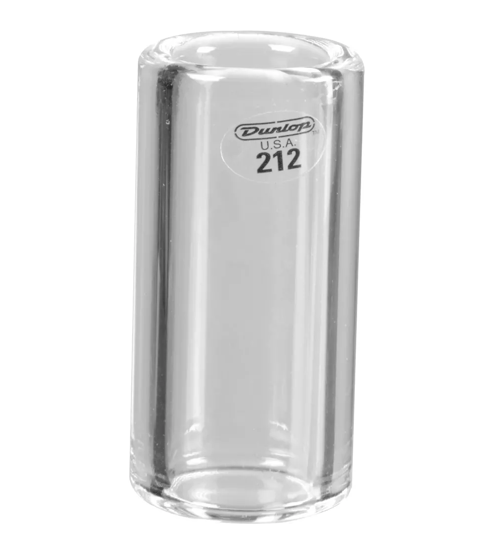 Dunlop 212 Slide