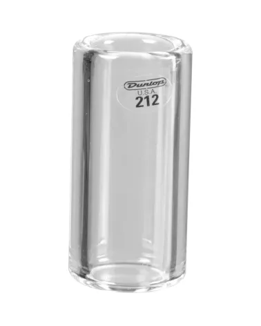 Dunlop 212 Slide