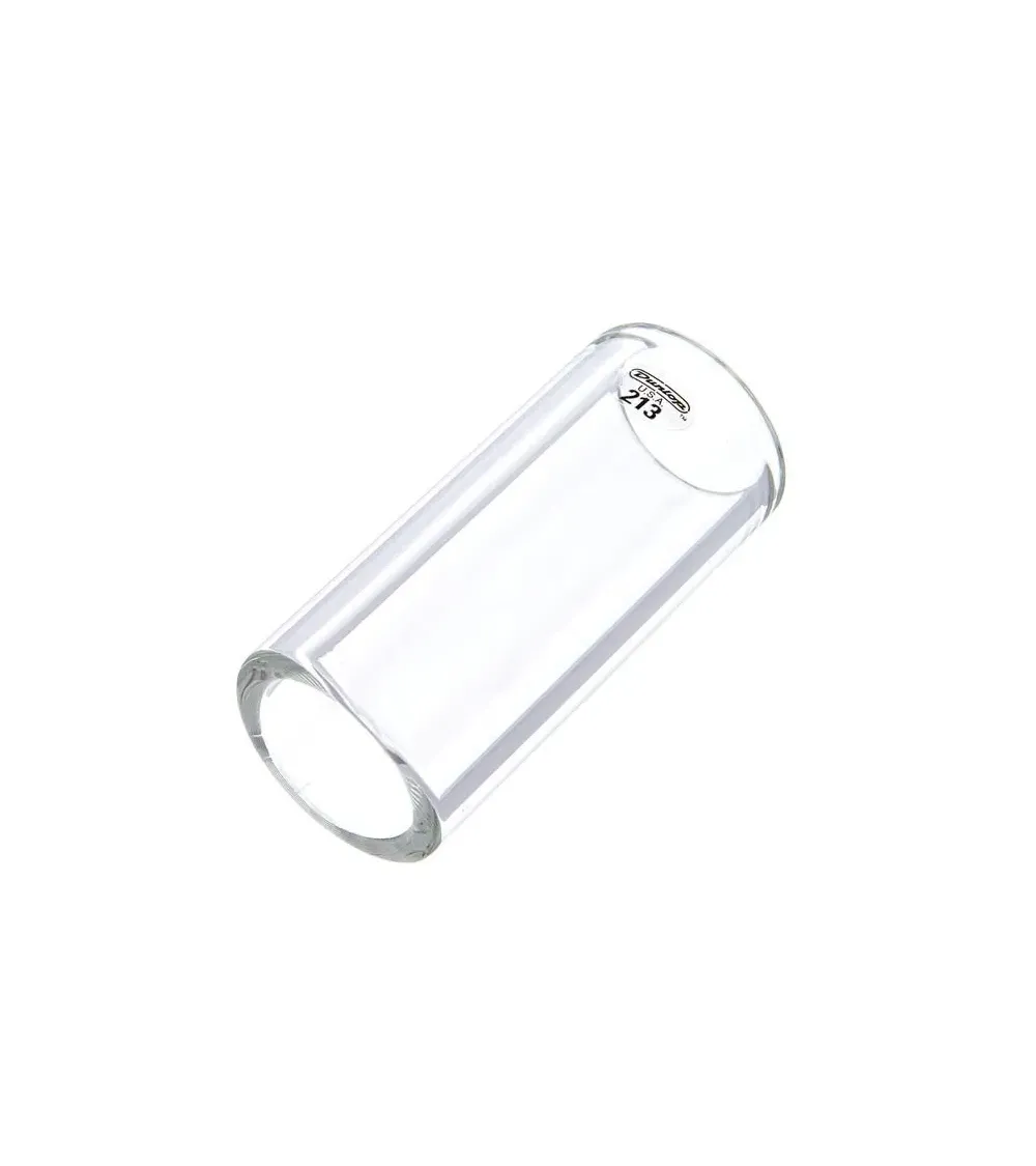 Dunlop 213 Slide