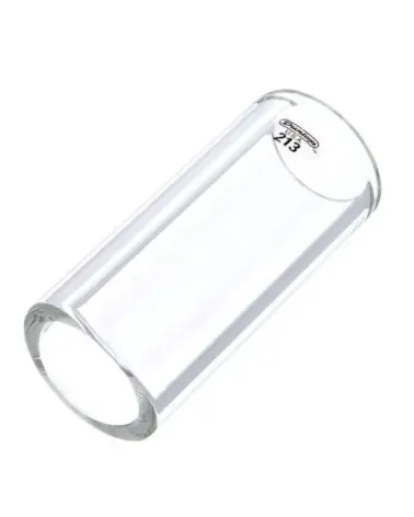 Dunlop 213 Slide