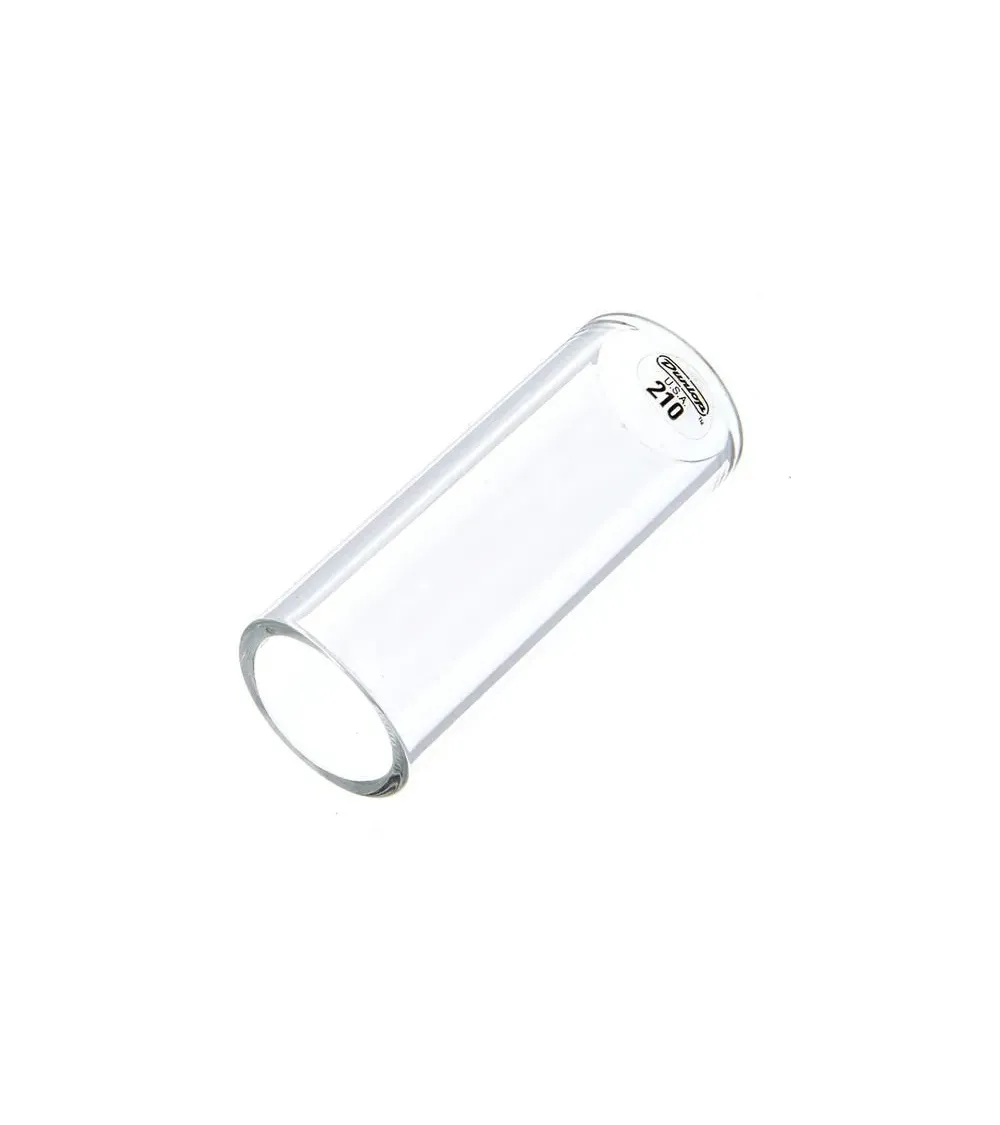 Dunlop 210 Slide