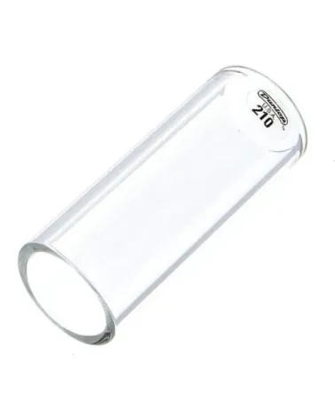 Dunlop 210 Slide