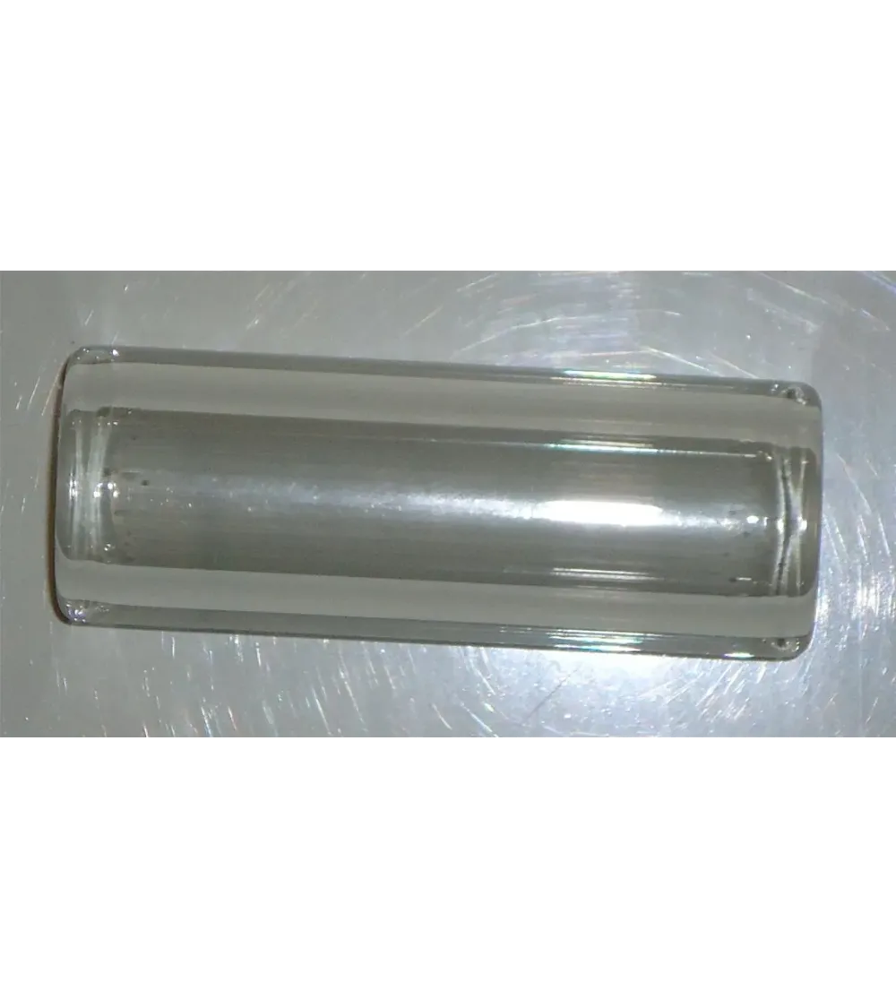 Jim DUNLOP SLIDE PYREX 251