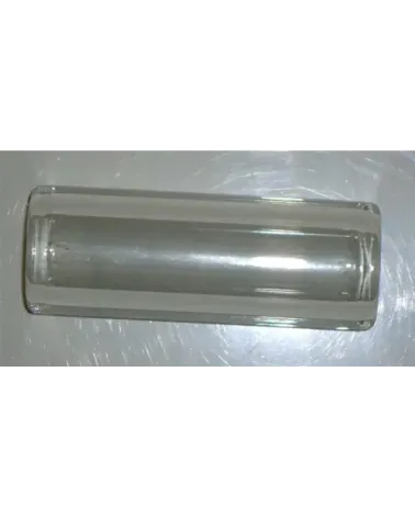 Jim DUNLOP SLIDE PYREX 251