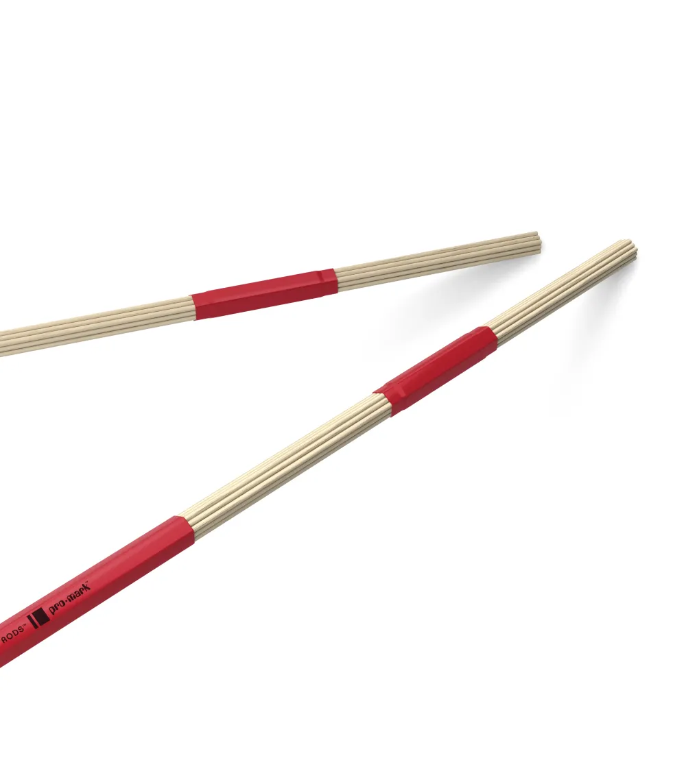 Baquetas C-RODS ProMark