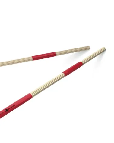 Baquetas C-RODS ProMark