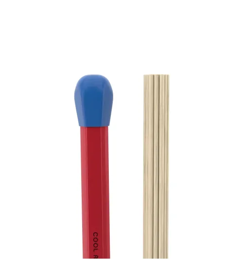 Baquetas C-RODS ProMark
