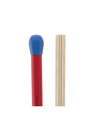 Baquetas C-RODS ProMark
