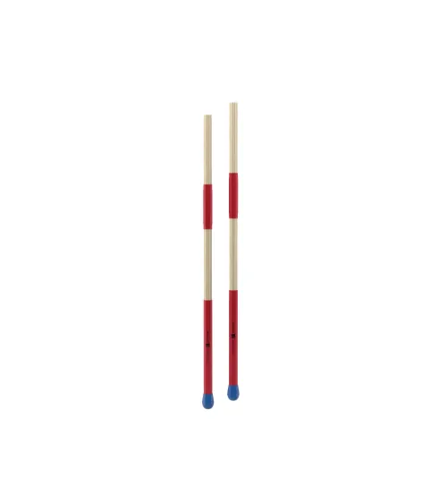 Baquetas C-RODS ProMark