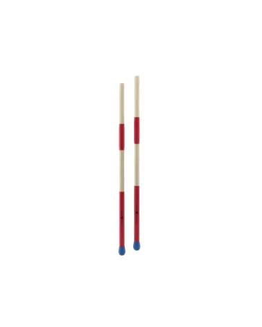Baquetas C-RODS ProMark