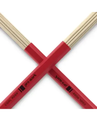 Baquetas C-RODS ProMark