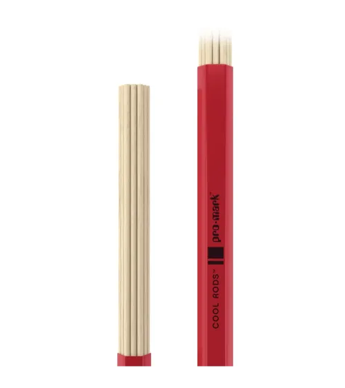 Baquetas C-RODS ProMark