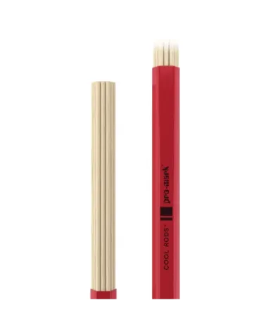 Baquetas C-RODS ProMark