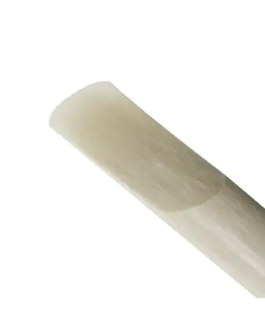 D'Addario VENN. Caña para clarinete en Bb, G2, fuerza 3.0