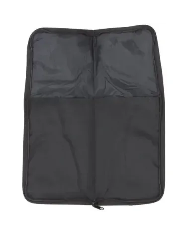 ORTOLÁ FUNDA BAQUETAS BATERIA ESPECIAL ECONOMICA 0321