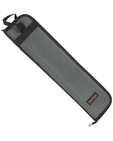 ORTOLA FUNDA BAQUETAS 2 COMPARTIMENTOS OMB 7127