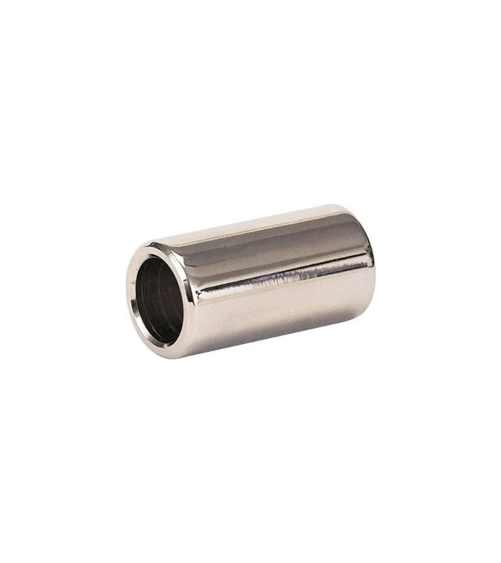 SLIDE CROMO 19x27x51