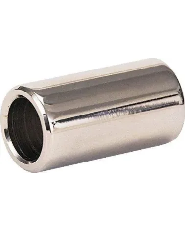 SLIDE CROMO 19x27x51