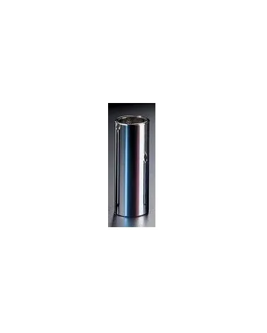 DUNLOP 221 SLIDE CROMO 19x22x28