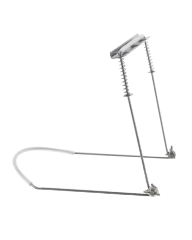 Soporte Para Armónica Hh001