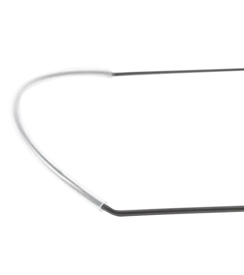 Soporte Para Armónica Hh001