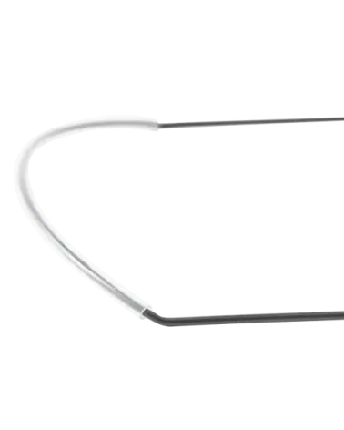Soporte Para Armónica Hh001