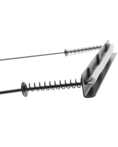 Soporte Para Armónica Hh001