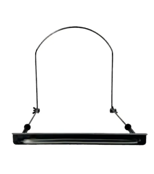 Soporte Para Armónica Hh001