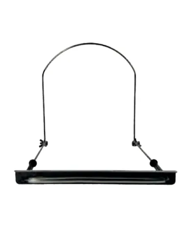 Soporte Para Armónica Hh001
