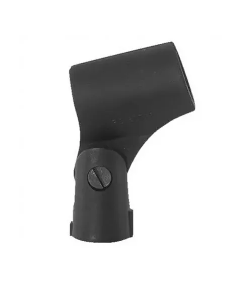 Pinza Para Micrófono Hd30C-Msa105