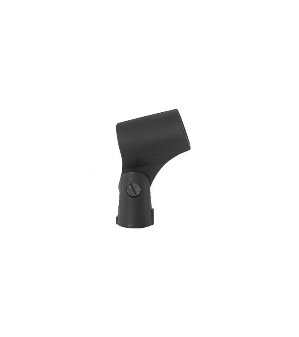 Pinza Para Micrófono Hd30C-Msa105