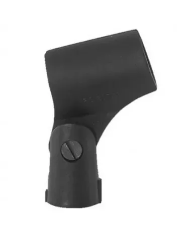 Pinza Para Micrófono Hd30C-Msa105