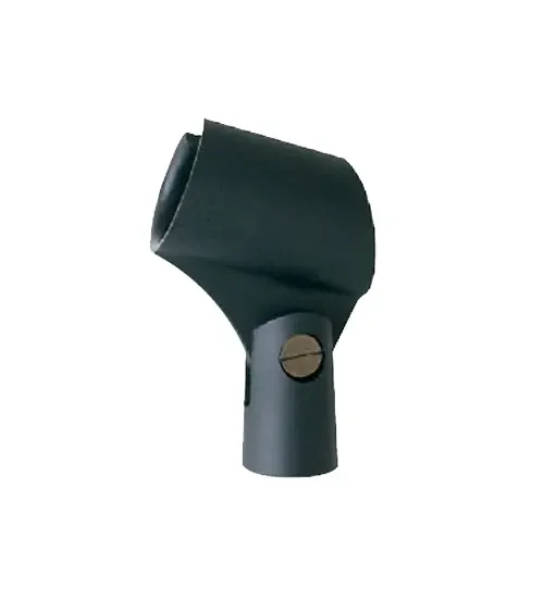 Pinza Para Micrófono Inalámbrico Msa106